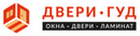 Двери гуд