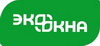 эко окна ПВХ