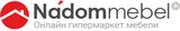 мебель гипермаркет
