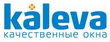 окна калева