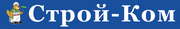 строительство домов