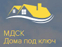 МДСК строительная